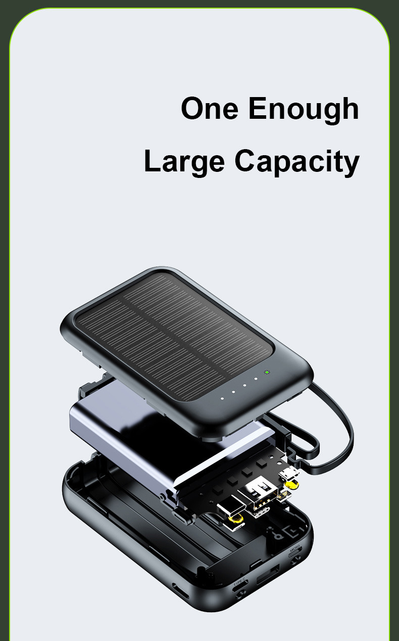 太阳能充电宝详情_14 (2).jpg